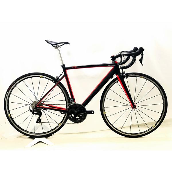 ※※委託現状中古車販売※※　デダチャイ　ストラーダ　Dedacciai  STRADA ▽▽デダチャイ ストラーダ DEDACCIAI STRADA ネリッシモ NERISSIMO