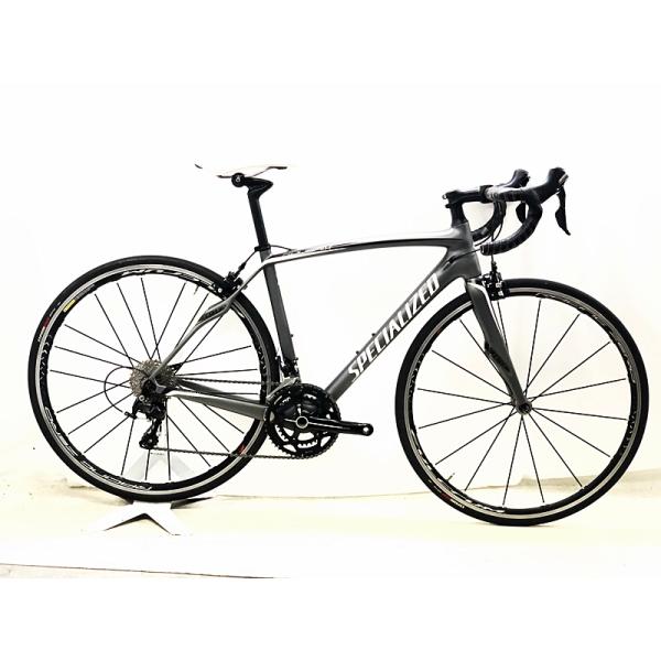 スペシャライズド（Specialized） ルーベ SL4 スポーツ ROUBAIX SL4