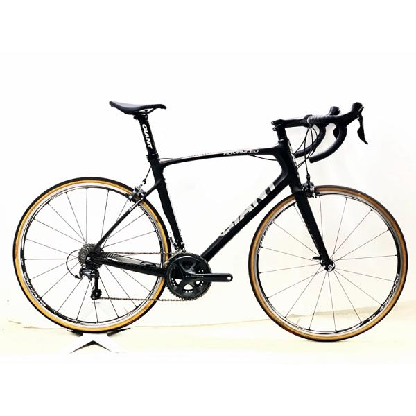 GIANT（ジャイアント） デファイ アドバンスド 1 DEFY ADVANCED 1
