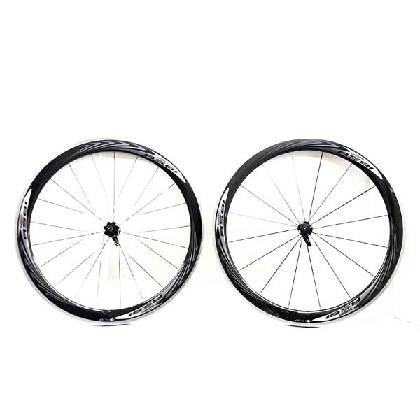 シマノ（SHIMANO） WH-RS81-C50 ホイールセット シマノフリー 11速