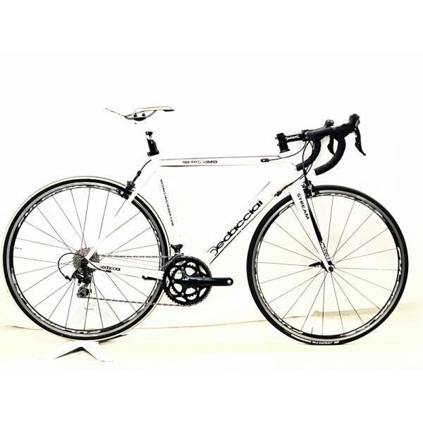 訳アリ デダチャイストラーダ DEDACCIAI STRADA ネリッシモ NERISSIMO