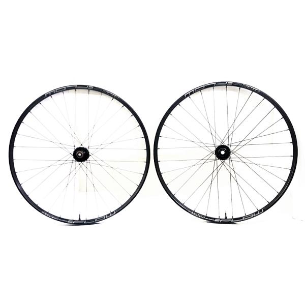 スタンズノーチューブ STANS NOTUBES ZTR FLOW S1 29インチ ブースト
