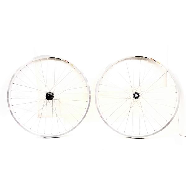 マビック/シマノ MAVIC/SHIMANO D521 SUP/XTR M950 26インチ 手組