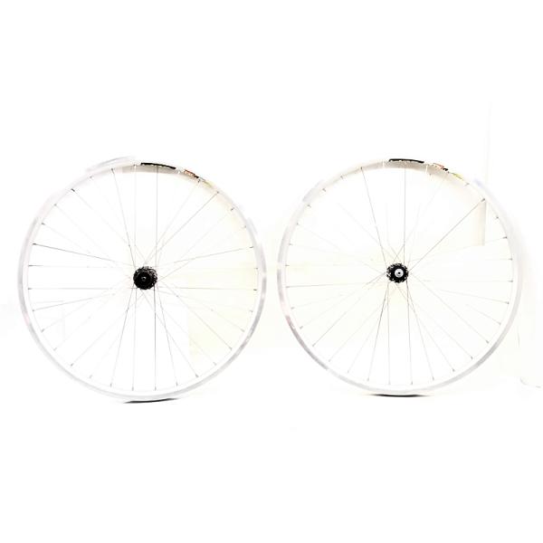 マビックリム217CDセラミックシマノXTR M950 26インチMTBホイール マビック/シマノ MAVIC/SHIMANO D521 SUP/XTR M950 26インチ 手組