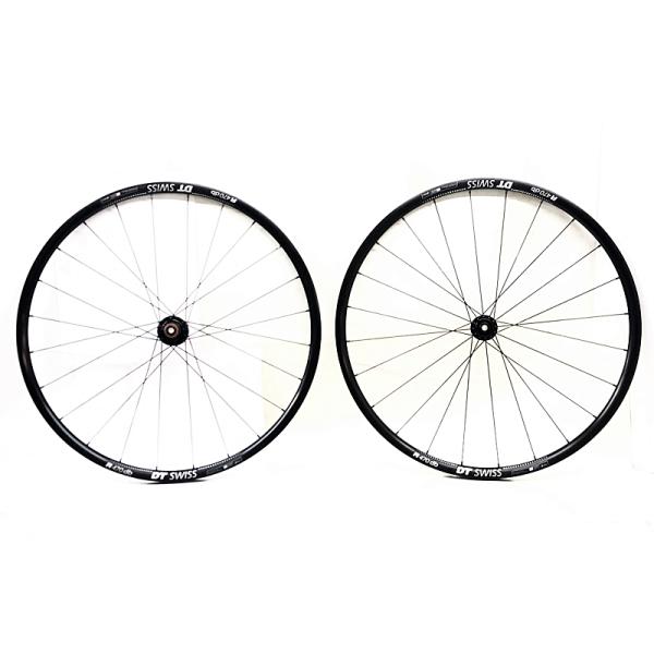 cycleparadisestore_cpt-