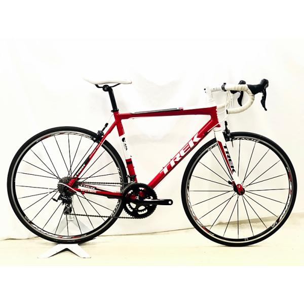 2012 TREKのロードバイク トレック ◇◇トレック TREK マドン MADONE 2.3 2012年モデル アルミ