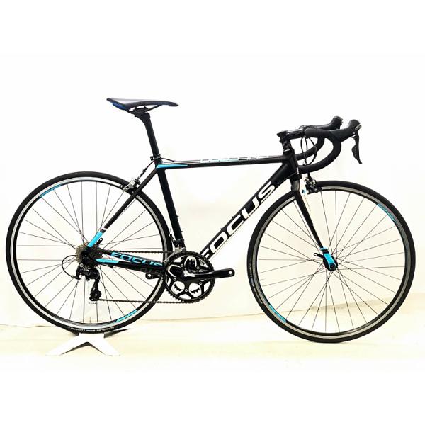 フォーカス FOCUS クレブロ SL2.0 CULEBRO 105 5800 2015~2016年