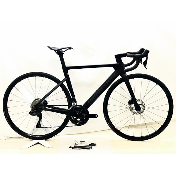 ANCHOR（アンカー） ANCHOR RP8 12速 105 R7100 電動Di2 油圧ディスク 