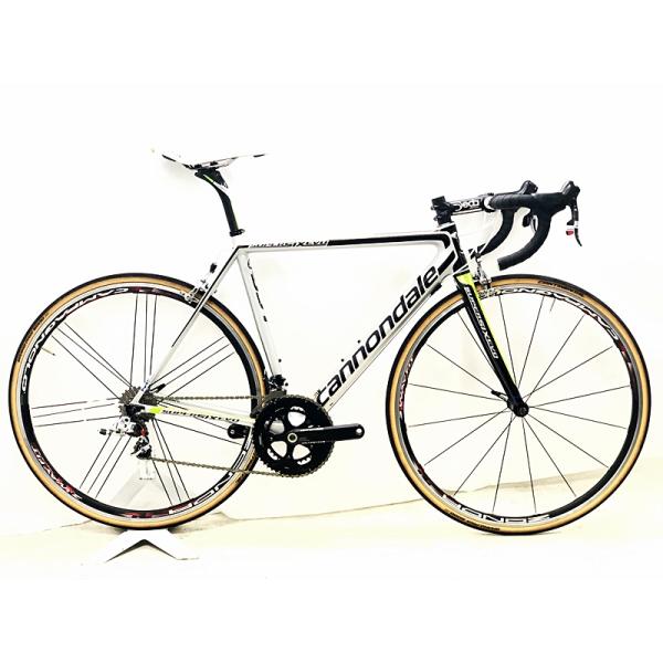 cycleparadisestore_cpt-