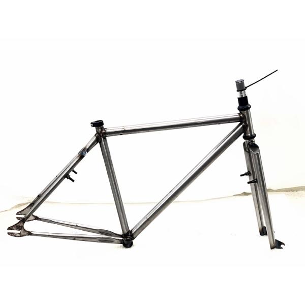 cycleparadisestore_cpt-