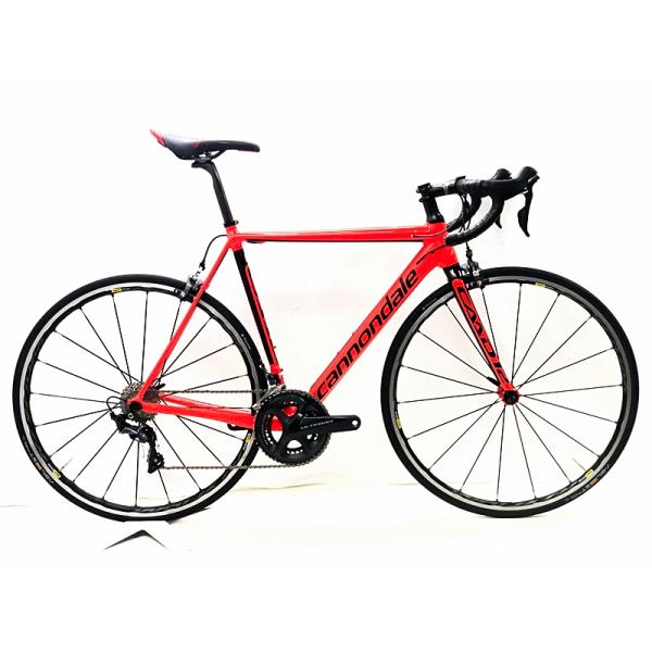 cycleparadisestore_cpt-