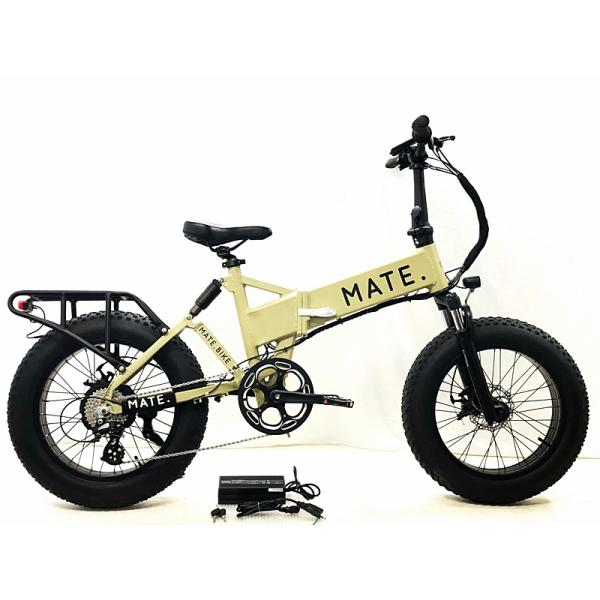 cycleparadisestore_cpt- cycleparadisestore_cpt-
