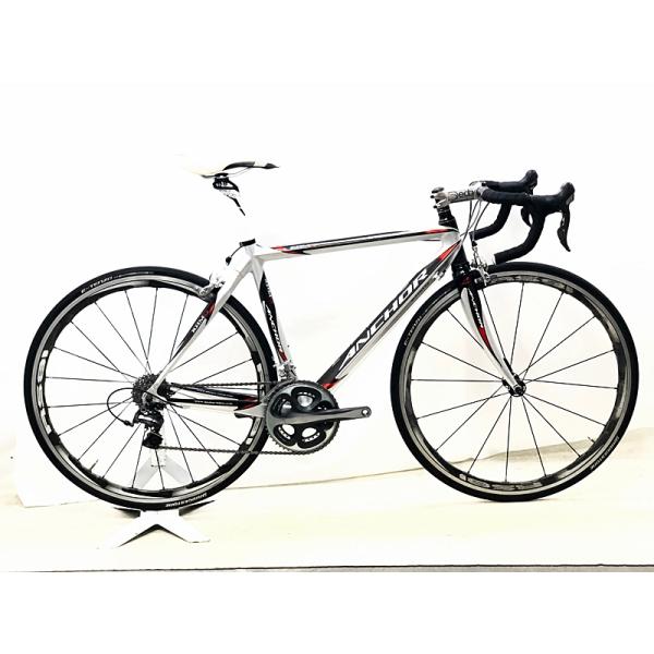 cycleparadisestore_cpt-