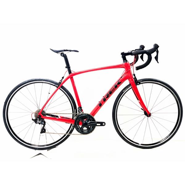 【ジャンク】TREK domane SL6 ULTEGRAアルテグラ　部品取り ジャンク】TREK domane SL6 ULTEGRAアルテグラ 部品取り