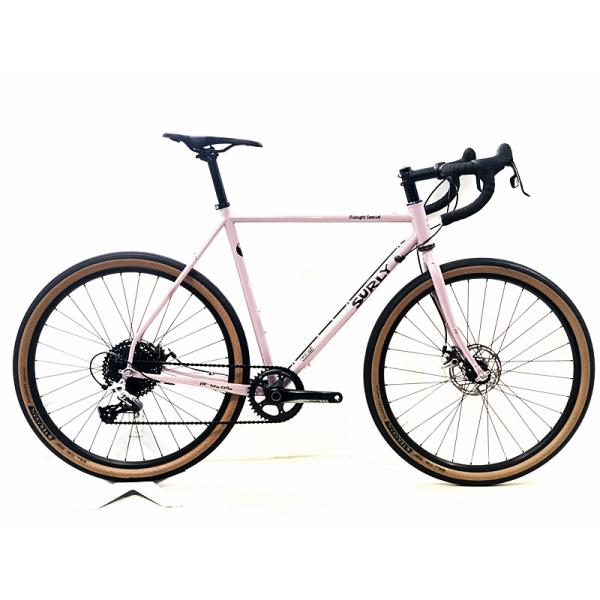 cycleparadisestore_cpt-