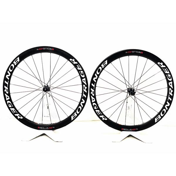 値下げ BONTRAGER aeolus hed トレック（TREK） ボントレガー アイオロス AEOLUS XXX 4 DISC