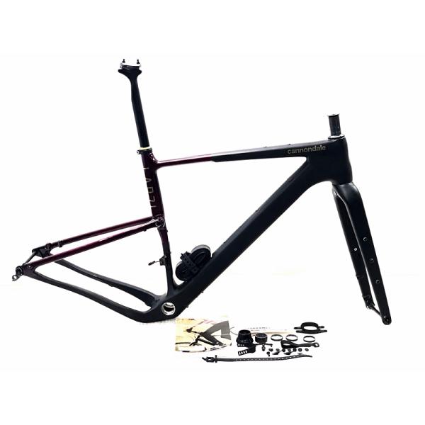 cannondale（キャノンデール） トップストーン ラブ 71 TOPSTONE LAB71