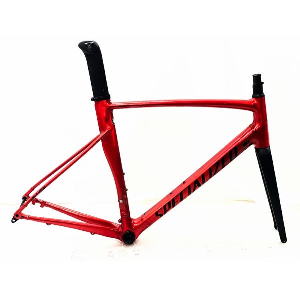 スペシャライズド（Specialized） アレー スプリント ALLEZ SPRINT