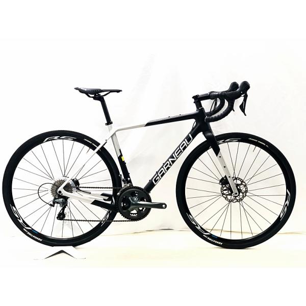 cycleparadisestore_cpt-