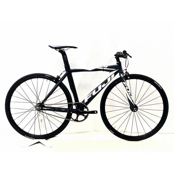 フジ FUJI トラック プロ TRACK PRO 2023年 シングルスピード ピスト