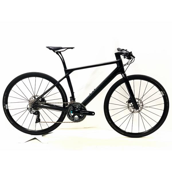 自転車本体 Canyon Roadlite CF 9.0 L (180cm+) 2023 Canyon Roadlite CF 9 – Specs, Comparisons, Reviews – 99