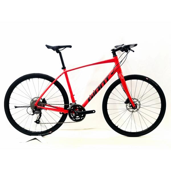 cycleparadisestore_cpt-