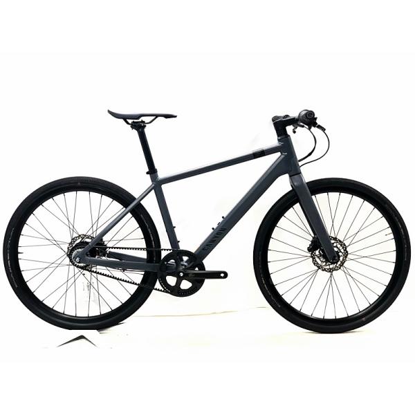 cycleparadisestore_cpt-