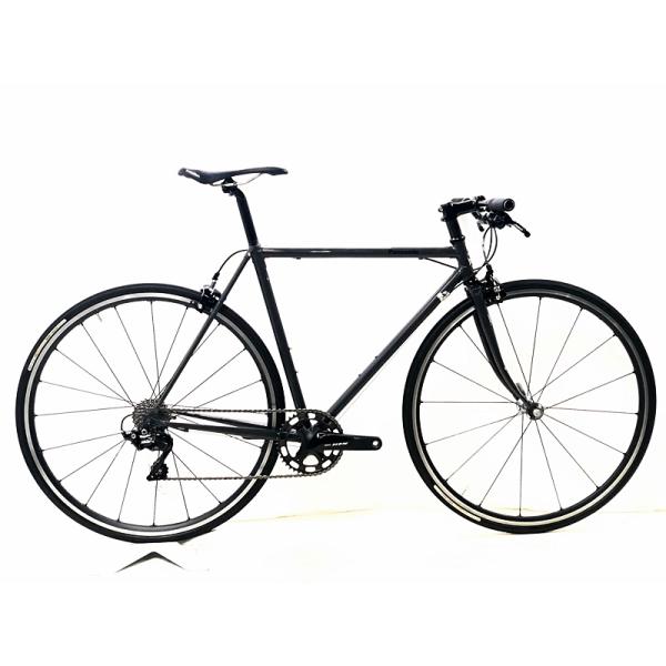 cycleparadisestore_cpt-