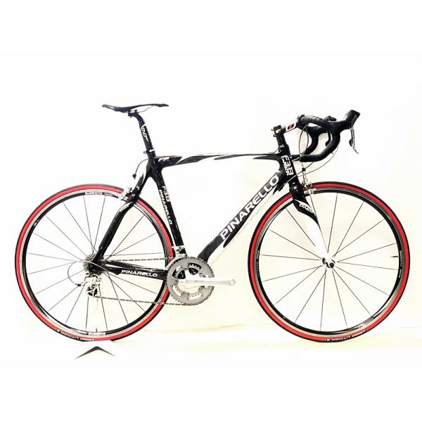 ピナレロ PINARELLO F3:13 2007モデル カーボン＋付属品 cycleparadisestore_cpt-