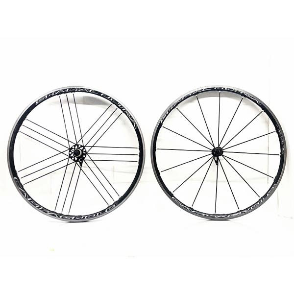 Campagnolo（カンパニョーロ） 訳アリ シャマルウルトラ SHAMAL ULTRA