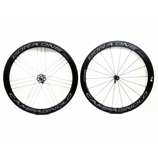 Campagnolo（カンパニョーロ） ボーラワン BORA ONE 50 ホイールセット