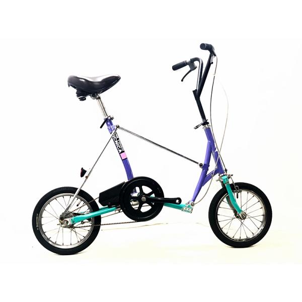 cycleparadisestore_cpt-