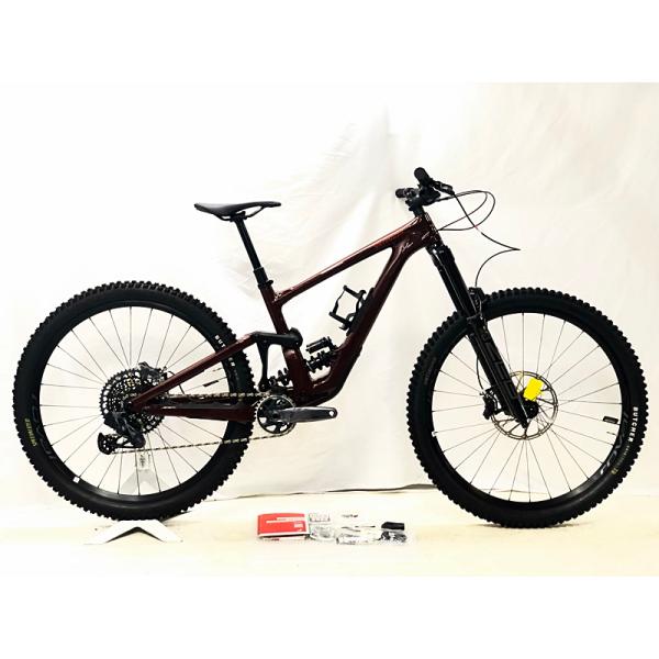 cycleparadisestore_cpt-