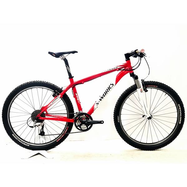cycleparadisestore_cpt-