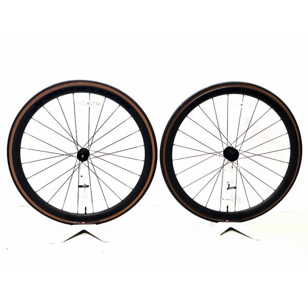 トレック（TREK） 超美品 ボントレガー アイオロス エリート AEOLUS