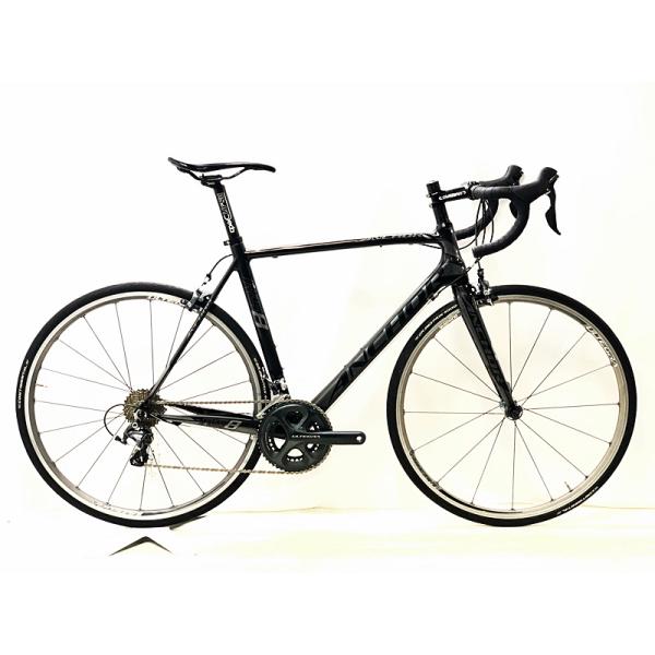 cycleparadisestore_cpt-