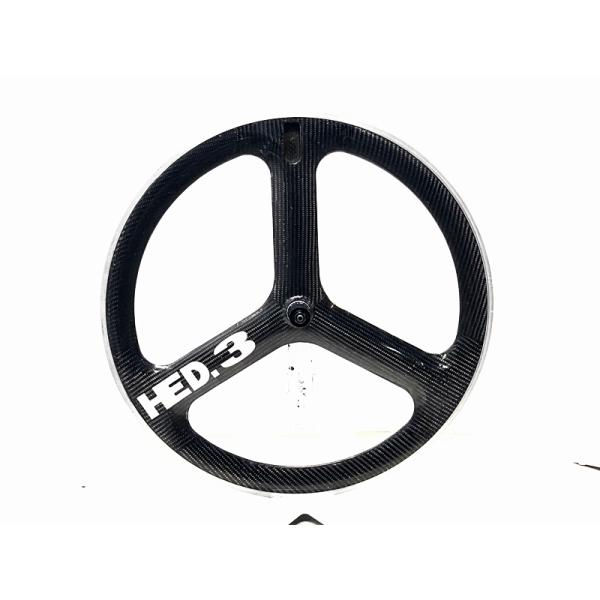 cycleparadisestore_cpt-