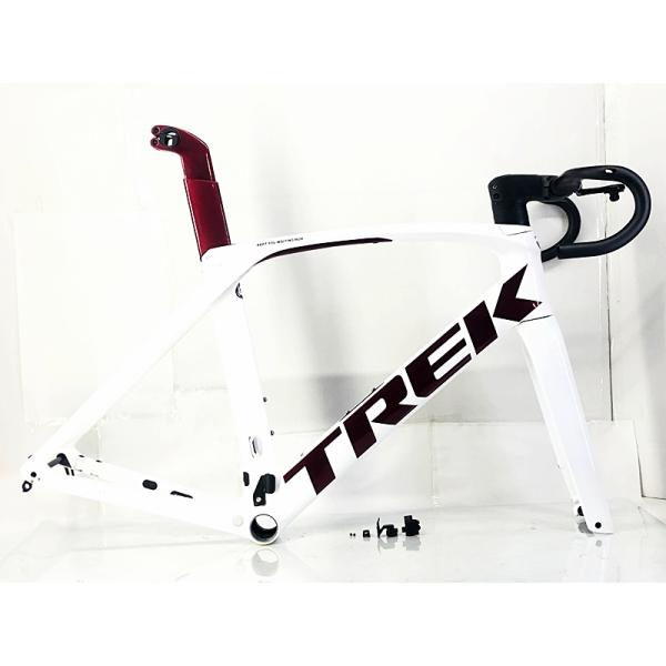 トレック TREK マドン MADONE SLR DISC GEN6最終値下げ トレック TREK マドン MADONE SLR DISC GEN6最終値下げ トレック