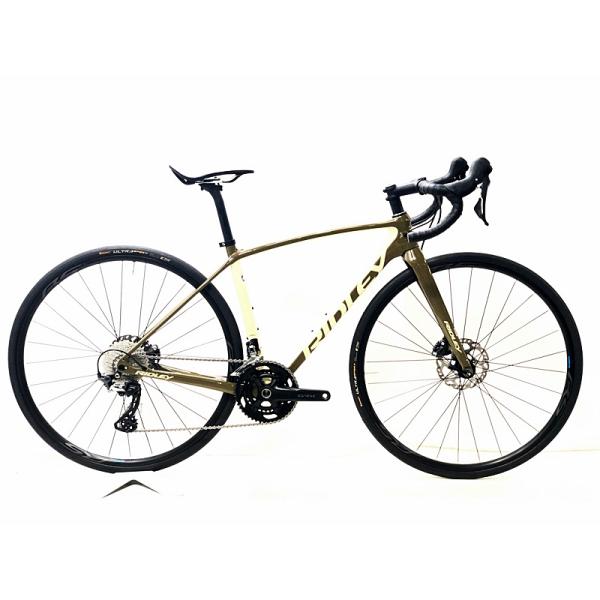 cycleparadisestore_cpt-