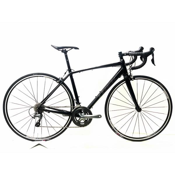 TREK emonda alr4 2016 4700 tiagra 52サイズ トレック TREK エモンダ EMONDA ALR4 TIAGRA 4700 2016年 ロード