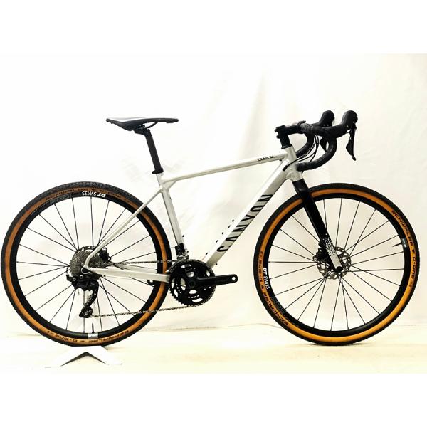 cycleparadisestore_cpt-