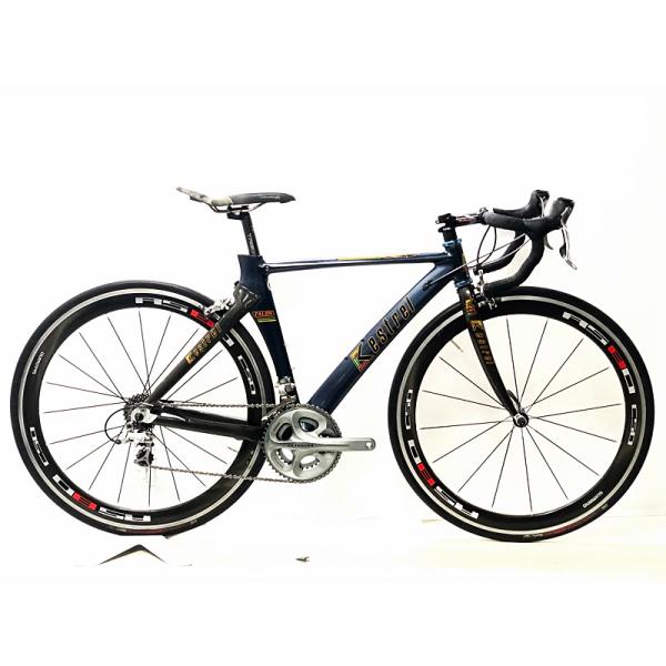 ケストレル タロン トライアスロンバイク TTバイク KESTREL talon ケストレル タロン トライアスロンバイク TTバイク KESTREL talon 訳