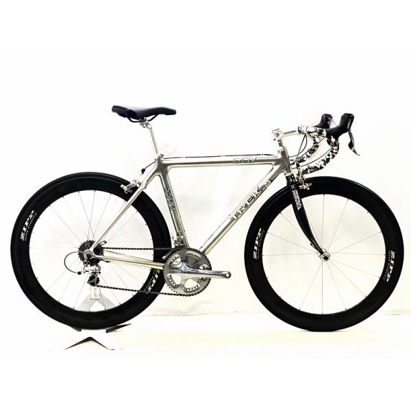 cycleparadisestore_cpt-