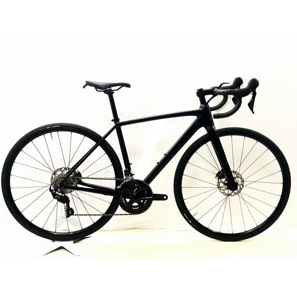 TREK EMONDA ALR5 SHIMANO 105 サイズ50 超美品 2023 Trek Émonda ALR 5 – Specs, Comparisons, Reviews – 99 Spokes