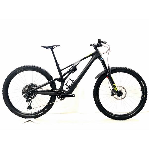 スペシャライズド（Specialized） ○スペシャライズド SPECIALIZED