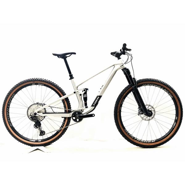 cycleparadisestore_cpt-