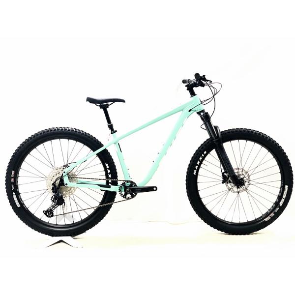 cycleparadisestore_cpt-