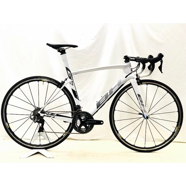 cycleparadisestore_cpt-