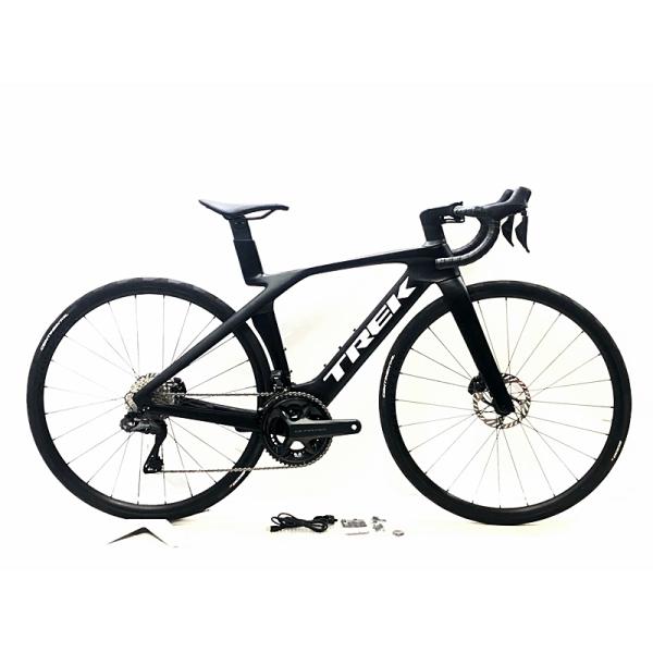 トレック（TREK） 美品 マドン MADONE SL6 GEN7 12速 ULTEGRA R8170