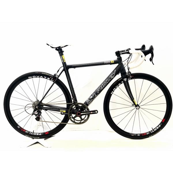 cycleparadisestore_cpt-